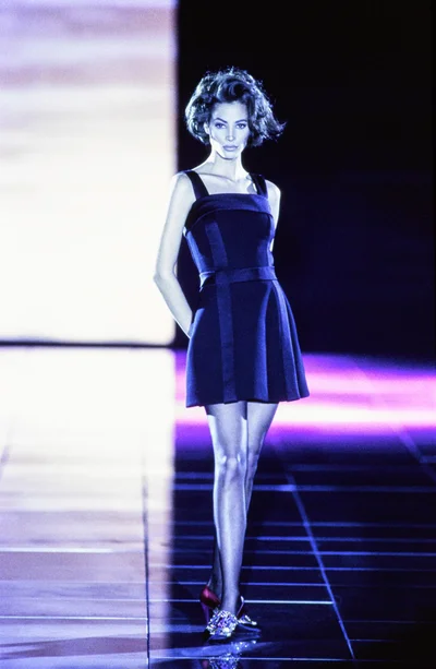 Look 75